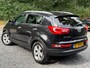 Kia Sportage 1.6 GDI X-ecutive Plus Pack Half Leer Cruise Control Climate Control Sportvelgen AFN trekhaak