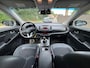 Kia Sportage 1.6 GDI X-ecutive Plus Pack Half Leer Cruise Control Climate Control Sportvelgen AFN trekhaak