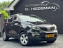 Kia Sportage 1.6 GDI X-ecutive Plus Pack Half Leer Cruise Control Climate Control Sportvelgen AFN trekhaak