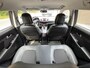 Kia Sportage 1.6 GDI X-ecutive Plus Pack Half Leer Cruise Control Climate Control Sportvelgen AFN trekhaak