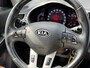 Kia Sportage 1.6 GDI X-ecutive Plus Pack Half Leer Cruise Control Climate Control Sportvelgen AFN trekhaak