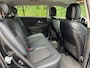 Kia Sportage 1.6 GDI X-ecutive Plus Pack Half Leer Cruise Control Climate Control Sportvelgen AFN trekhaak