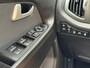 Kia Sportage 1.6 GDI X-ecutive Plus Pack Half Leer Cruise Control Climate Control Sportvelgen AFN trekhaak