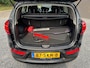 Kia Sportage 1.6 GDI X-ecutive Plus Pack Half Leer Cruise Control Climate Control Sportvelgen AFN trekhaak