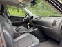 Kia Sportage 1.6 GDI X-ecutive Plus Pack Half Leer Cruise Control Climate Control Sportvelgen AFN trekhaak