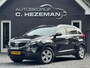 Kia Sportage 1.6 GDI X-ecutive Plus Pack Half Leer Cruise Control Climate Control Sportvelgen AFN trekhaak