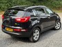 Kia Sportage 1.6 GDI X-ecutive Plus Pack Half Leer Cruise Control Climate Control Sportvelgen AFN trekhaak