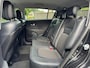 Kia Sportage 1.6 GDI X-ecutive Plus Pack Half Leer Cruise Control Climate Control Sportvelgen AFN trekhaak