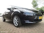 Ford Fiesta 1.25 Trend