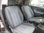 Ford Fiesta 1.25 Trend