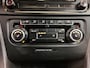 Volkswagen Golf 1.2 TSI Trendline | AIRCO | CRUISE | PDC | ELEK.RAMEN | APK.