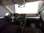 Volkswagen Golf 1.2 TSI Trendline | AIRCO | CRUISE | PDC | ELEK.RAMEN | APK.