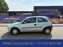 Opel Corsa 1.2-16V NIEUWE APK!