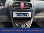 Opel Corsa 1.2-16V NIEUWE APK!