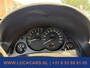 Opel Corsa 1.2-16V NIEUWE APK!