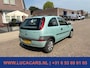 Opel Corsa 1.2-16V NIEUWE APK!