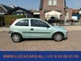 Opel Corsa 1.2-16V NIEUWE APK!