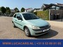 Opel Corsa 1.2-16V NIEUWE APK!