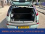 Opel Corsa 1.2-16V NIEUWE APK!