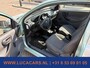 Opel Corsa 1.2-16V NIEUWE APK!