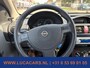 Opel Corsa 1.2-16V NIEUWE APK!