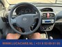 Opel Corsa 1.2-16V NIEUWE APK!
