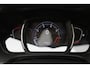 Renault Kadjar 1.2 TCe Extase Panoramadak, Leer, Bose, Navigatie, Trekhaak, 19"