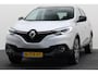 Renault Kadjar 1.2 TCe Extase Panoramadak, Leer, Bose, Navigatie, Trekhaak, 19"