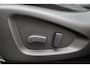 Renault Kadjar 1.2 TCe Extase Panoramadak, Leer, Bose, Navigatie, Trekhaak, 19"