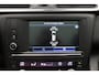 Renault Kadjar 1.2 TCe Extase Panoramadak, Leer, Bose, Navigatie, Trekhaak, 19"