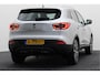 Renault Kadjar 1.2 TCe Extase Panoramadak, Leer, Bose, Navigatie, Trekhaak, 19"