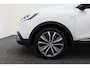 Renault Kadjar 1.2 TCe Extase Panoramadak, Leer, Bose, Navigatie, Trekhaak, 19"
