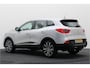 Renault Kadjar 1.2 TCe Extase Panoramadak, Leer, Bose, Navigatie, Trekhaak, 19"