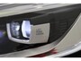 Renault Kadjar 1.2 TCe Extase Panoramadak, Leer, Bose, Navigatie, Trekhaak, 19"