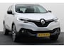 Renault Kadjar 1.2 TCe Extase Panoramadak, Leer, Bose, Navigatie, Trekhaak, 19"