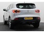 Renault Kadjar 1.2 TCe Extase Panoramadak, Leer, Bose, Navigatie, Trekhaak, 19"