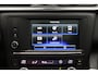 Renault Kadjar 1.2 TCe Extase Panoramadak, Leer, Bose, Navigatie, Trekhaak, 19"