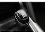 Renault Kadjar 1.2 TCe Extase Panoramadak, Leer, Bose, Navigatie, Trekhaak, 19"