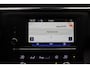 Renault Kadjar 1.2 TCe Extase Panoramadak, Leer, Bose, Navigatie, Trekhaak, 19"