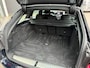 BMW 5-Serie Touring 520i M-Sport LCI,Comfortstoelen,LED,Driving Assistant,NaviPro