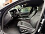 BMW 5-Serie Touring 520i M-Sport LCI,Comfortstoelen,LED,Driving Assistant,NaviPro
