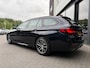 BMW 5-Serie Touring 520i M-Sport LCI,Comfortstoelen,LED,Driving Assistant,NaviPro