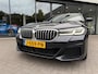 BMW 5-Serie Touring 520i M-Sport LCI,Comfortstoelen,LED,Driving Assistant,NaviPro