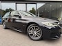 BMW 5-Serie Touring 520i M-Sport LCI,Comfortstoelen,LED,Driving Assistant,NaviPro