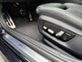 BMW 5-Serie Touring 520i M-Sport LCI,Comfortstoelen,LED,Driving Assistant,NaviPro