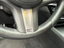BMW 5-Serie Touring 520i M-Sport LCI,Comfortstoelen,LED,Driving Assistant,NaviPro