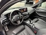 BMW 5-Serie Touring 520i M-Sport LCI,Comfortstoelen,LED,Driving Assistant,NaviPro