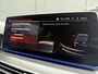 BMW 5-Serie Touring 520i M-Sport LCI,Comfortstoelen,LED,Driving Assistant,NaviPro