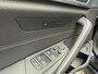 BMW 5-Serie Touring 520i M-Sport LCI,Comfortstoelen,LED,Driving Assistant,NaviPro