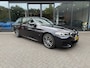 BMW 5-Serie Touring 520i M-Sport LCI,Comfortstoelen,LED,Driving Assistant,NaviPro